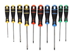 Afbeelding - https-www-ez-catalog-nl-Asset-abc60d3d03af43d6ba380d44a56763a1-ImageFullSize-BAHCO-B219-010RB-02-jpg